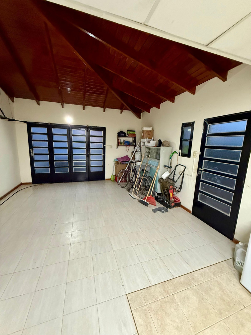 Casa en Venta en Leopoldo Lugones Y Dr Paul Harris,  Bahía Blanca - Bahía Blanca Propiedades | SITIO OFICIAL l