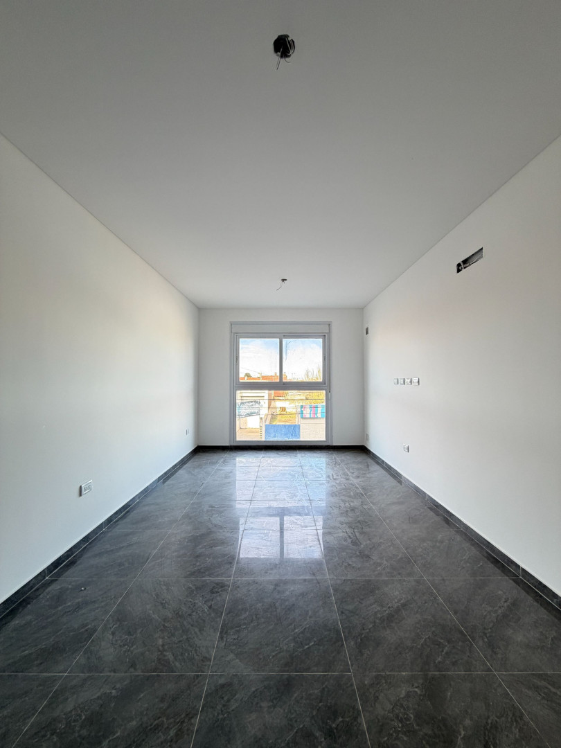 Departamento en Venta en Alem 2151,  Bahía Blanca - Bahía Blanca Propiedades | SITIO OFICIAL l