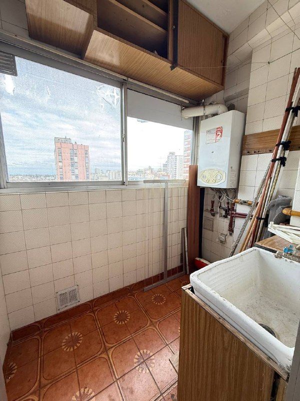 Departamento en Alquiler en Donado 74 4ºE, Centro, Bahía Blanca - Bahía Blanca Propiedades | SITIO OFICIAL l