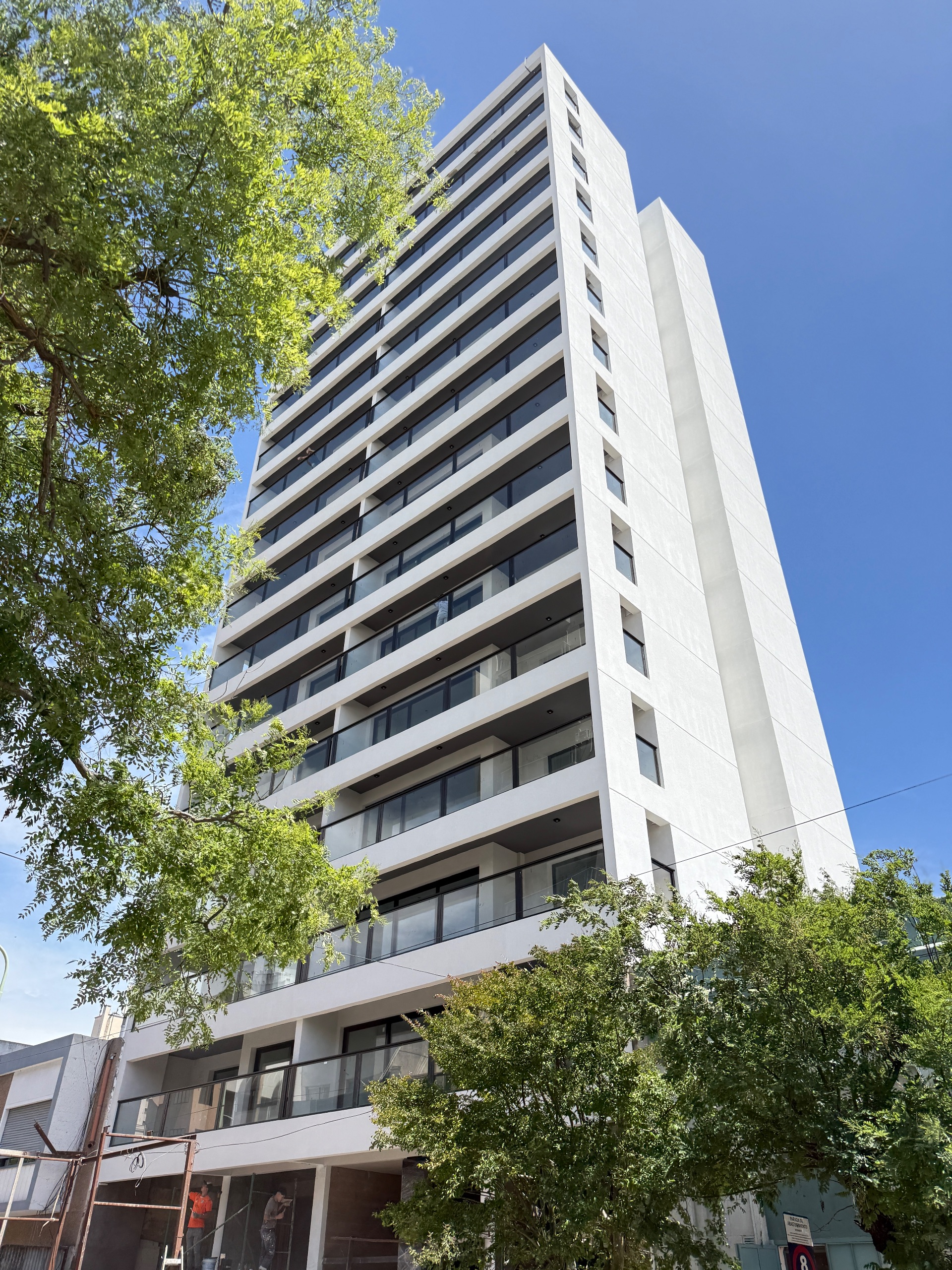 Departamento en Venta en Guemes 68, Centro, Bahía Blanca - Bahía Blanca Propiedades | SITIO OFICIAL l