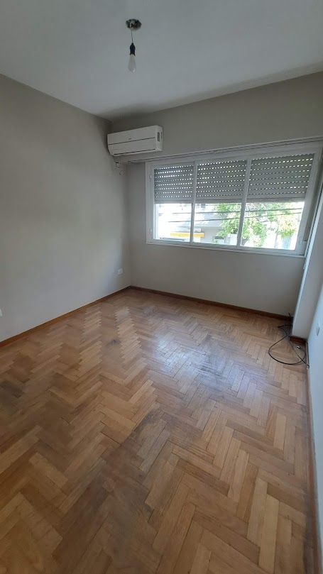Departamento en Venta en Hipolito Yrigoyen 511, Macrocentro, Bahía Blanca - Bahía Blanca Propiedades | SITIO OFICIAL l