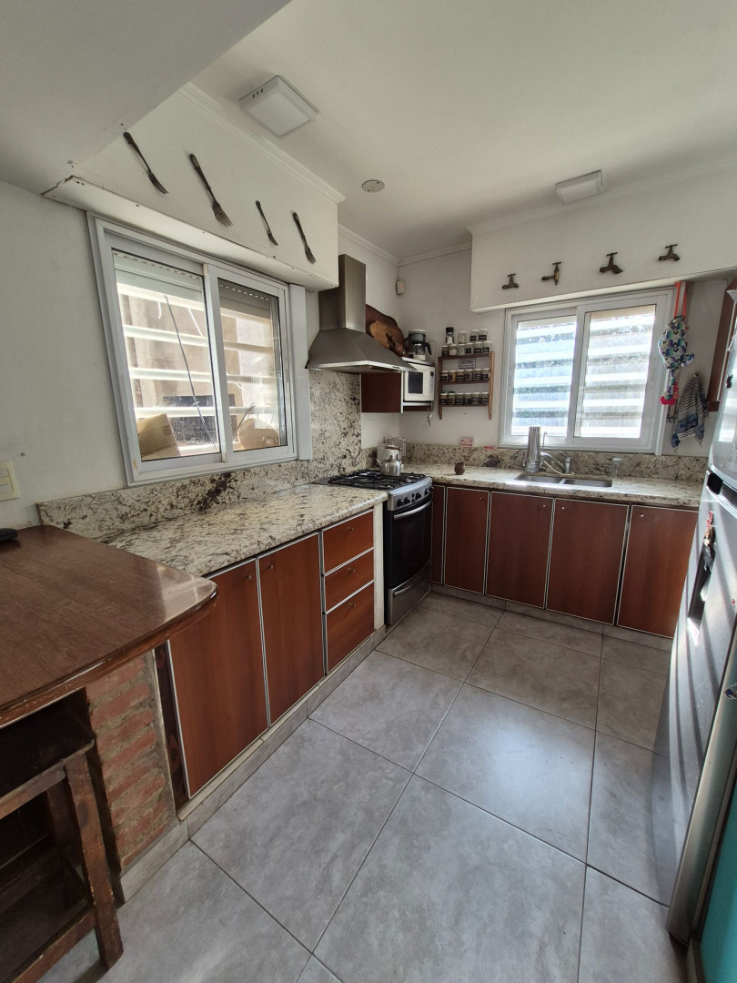 Casa en Venta en Clegg 400 , Palos Verdes, Bahía Blanca - Bahía Blanca Propiedades | SITIO OFICIAL l