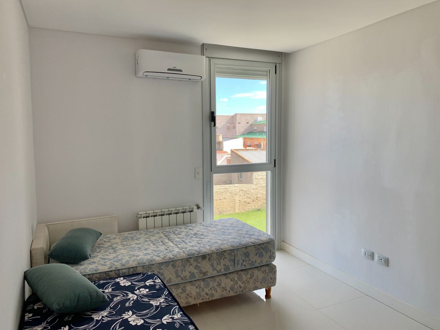 Departamento en Venta en Costanera 525,  Monte Hermoso - Bahía Blanca Propiedades | SITIO OFICIAL l