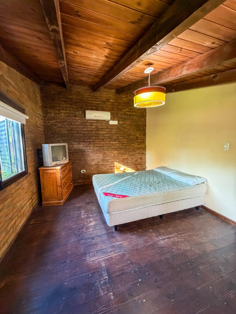 Casa en Venta en Santa Fe Y Los Delfines , Las Dunas, Monte Hermoso - Bahía Blanca Propiedades | SITIO OFICIAL l