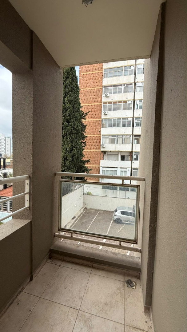 Departamento en Venta en PARAGUAY 43 2 C, Macrocentro, Bahía Blanca - Bahía Blanca Propiedades | SITIO OFICIAL l