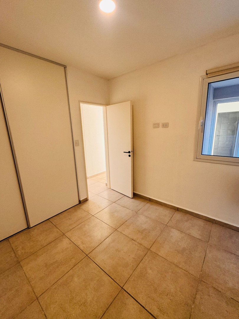 Departamento en Venta en General Alvear 2261, Villa del Parque, Bahía Blanca - Bahía Blanca Propiedades | SITIO OFICIAL l