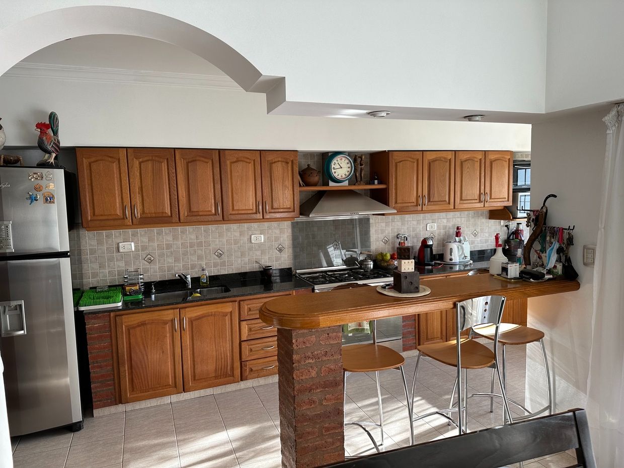 Casa en Venta en Avenida Alem 3900, Villa Belgrano, Bahía Blanca - Bahía Blanca Propiedades | SITIO OFICIAL l
