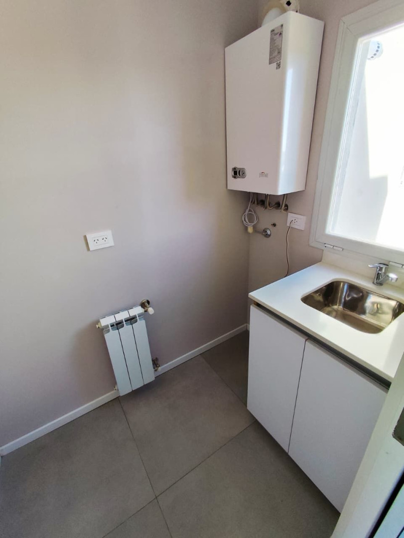 Departamento en Venta en CUYO 200, San Cayetano, Bahía Blanca - Bahía Blanca Propiedades | SITIO OFICIAL l