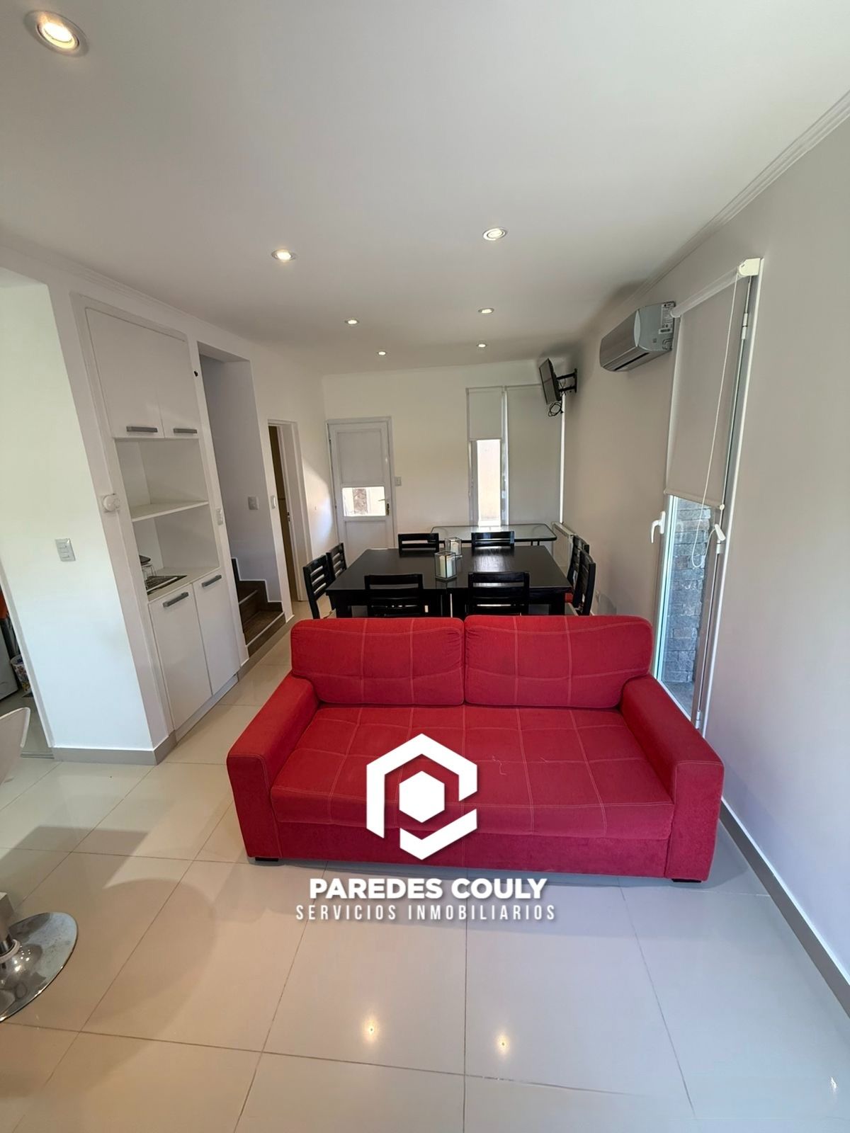 Duplex en Venta en Del Cazon Y Costanera, Las Dunas, Monte Hermoso - Bahía Blanca Propiedades | SITIO OFICIAL l