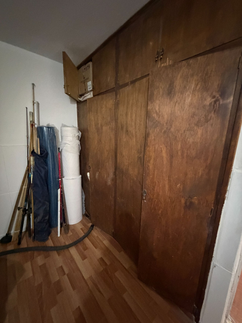Departamento en Venta en Piedrabuena 1920, Rucci, Bahía Blanca - Bahía Blanca Propiedades | SITIO OFICIAL l
