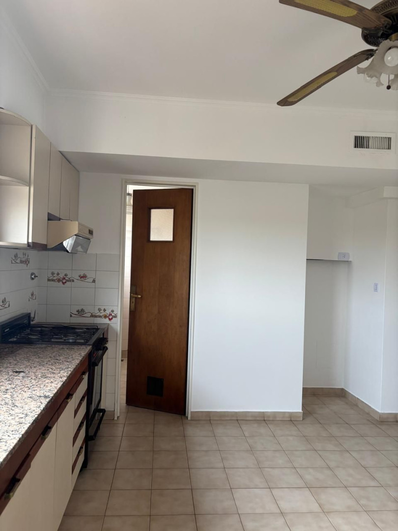 Departamento en Alquiler en Berutti 97, Centro, Bahía Blanca - Bahía Blanca Propiedades | SITIO OFICIAL l