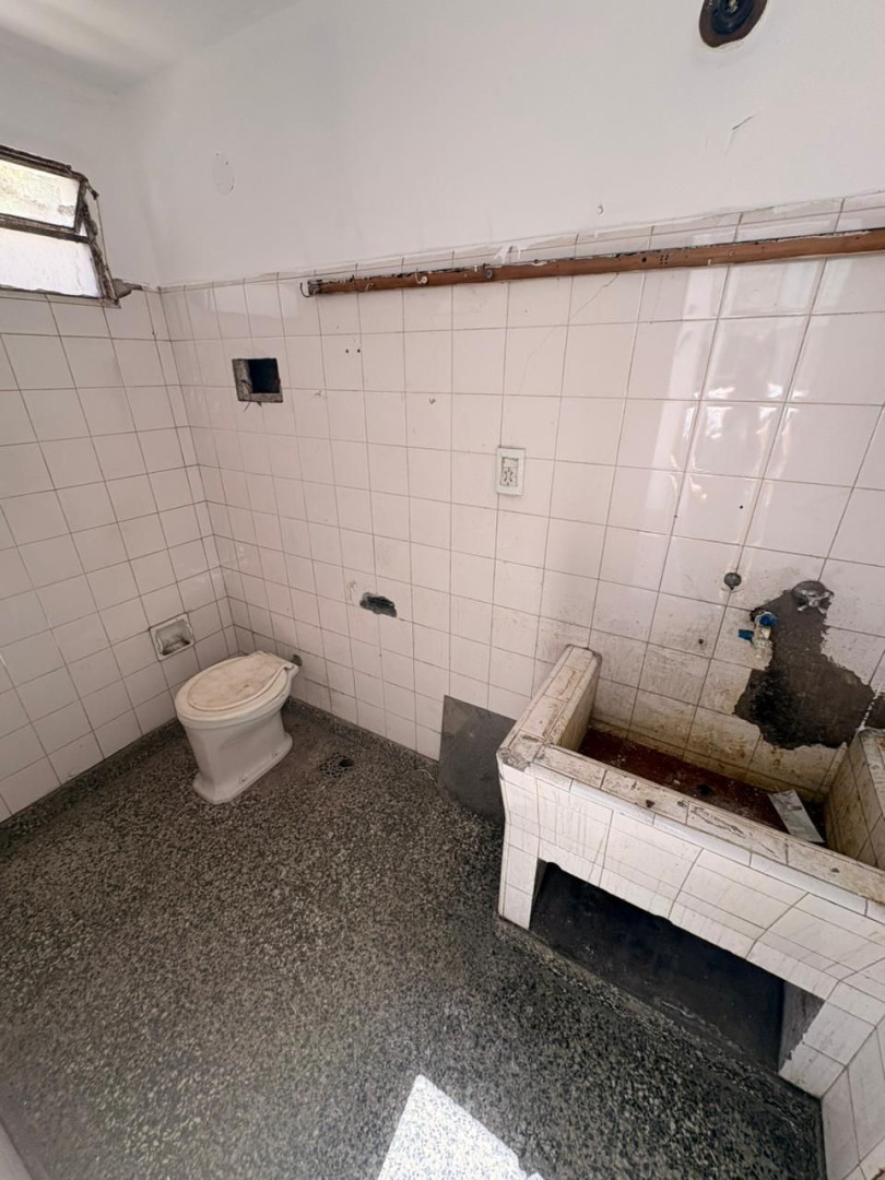 Casa en Venta en Darregueira 927,  Bahía Blanca - Bahía Blanca Propiedades | SITIO OFICIAL l