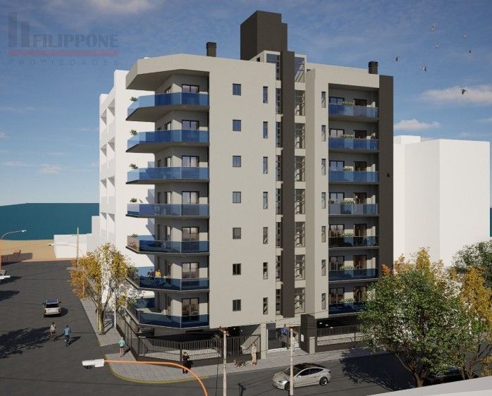 Departamento en Venta en Avenida Argentina,  Monte Hermoso - Bahía Blanca Propiedades | SITIO OFICIAL l