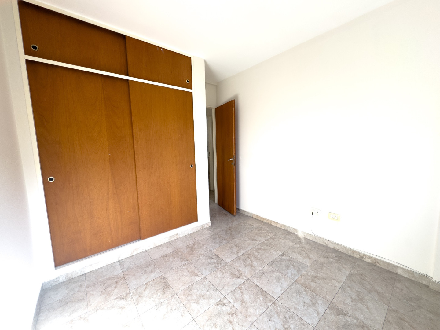 Departamento en Alquiler en Almafuerte 975, Pacifico, Bahía Blanca - Bahía Blanca Propiedades | SITIO OFICIAL l