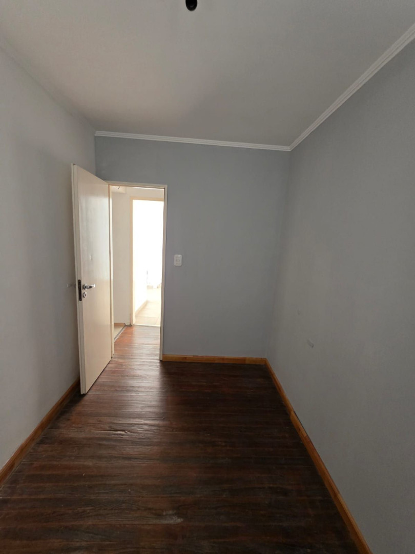 Departamento en Alquiler en Undiano 930, Pedro Pico, Bahía Blanca - Bahía Blanca Propiedades | SITIO OFICIAL l
