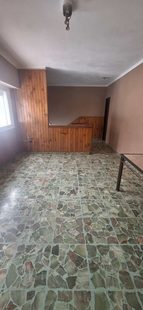 Casa en Venta en Las Heras 510, Centro, Bahía Blanca - Bahía Blanca Propiedades | SITIO OFICIAL l