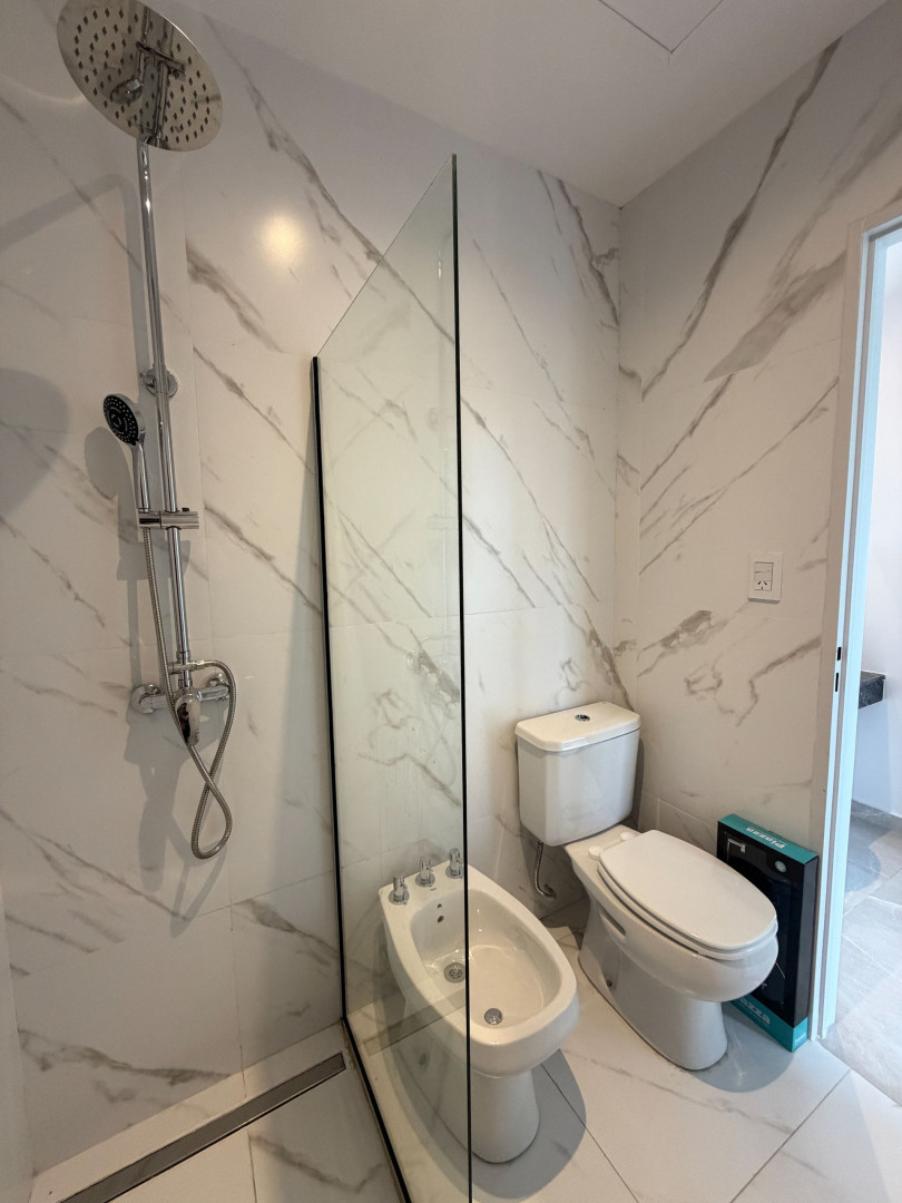 Departamento en Venta en GUEMES 958, Pacifico, Bahía Blanca - Bahía Blanca Propiedades | SITIO OFICIAL l