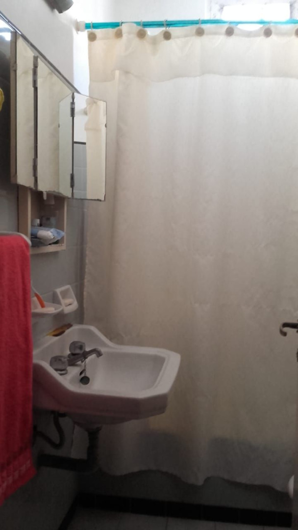Departamento en Venta en BELGRANO 2500,  Mar del Plata - Bahía Blanca Propiedades | SITIO OFICIAL l