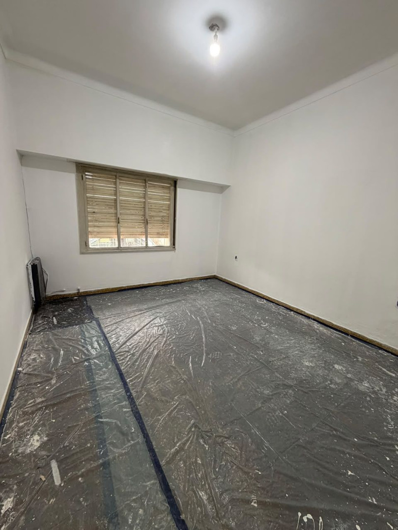 Casa en Alquiler en San Lorenzo 728, Napostá, Bahía Blanca - Bahía Blanca Propiedades | SITIO OFICIAL l