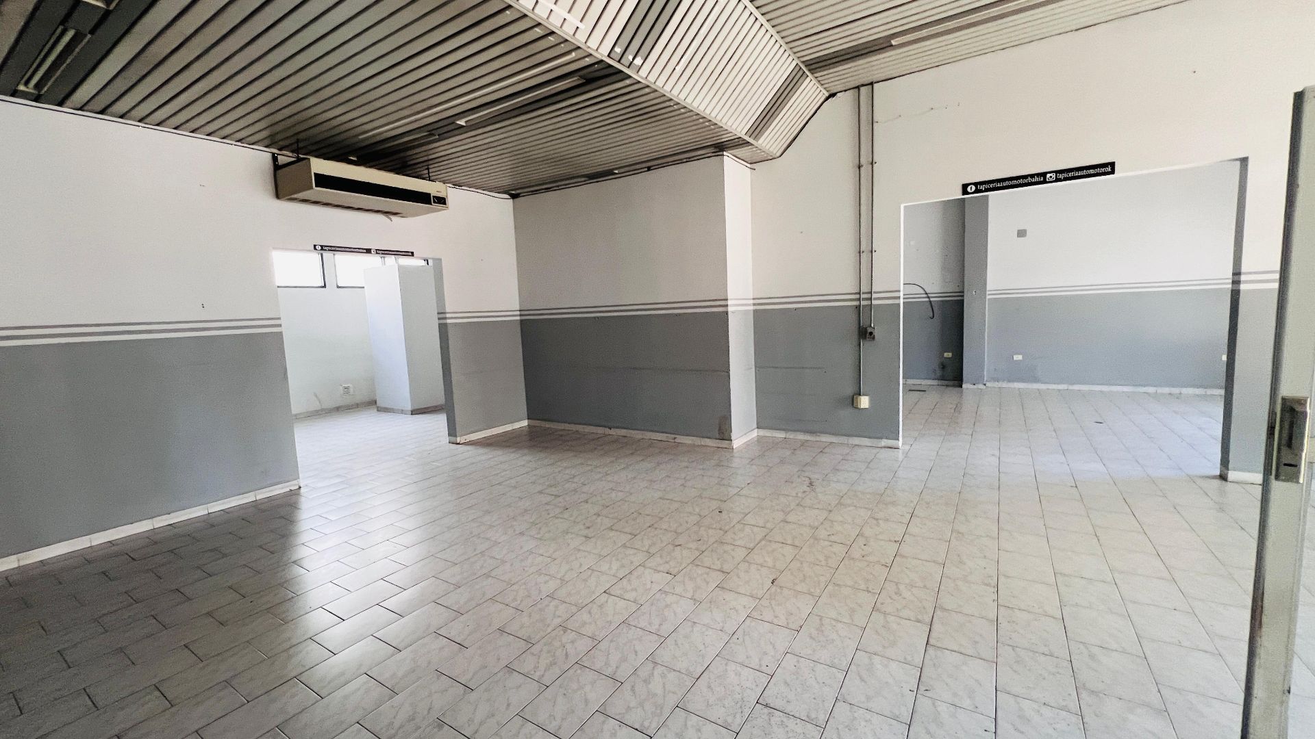 Local en Venta en Holdich 53, Macrocentro, Bahía Blanca - Bahía Blanca Propiedades | SITIO OFICIAL l