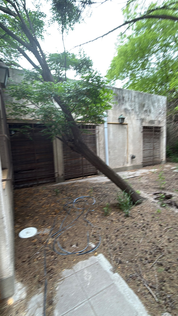 Casa en Venta en Castelar 2257, Villa Libre, Bahía Blanca - Bahía Blanca Propiedades | SITIO OFICIAL l