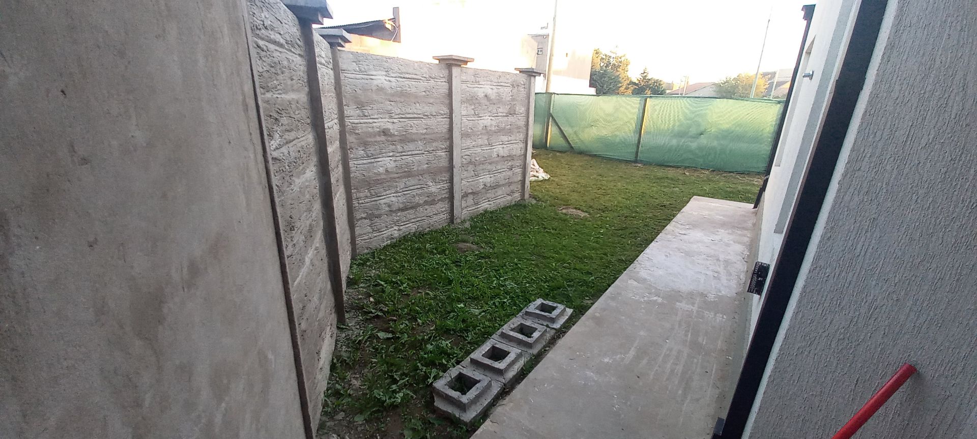 Departamento en Venta en Remedios De Escalada 4321, Nueva Espora, Bahía Blanca - Bahía Blanca Propiedades | SITIO OFICIAL l