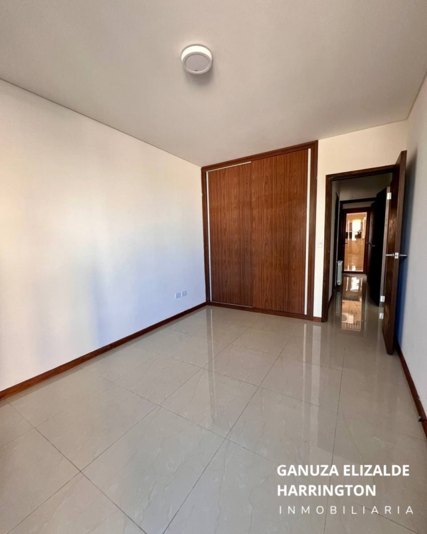 Departamento en Alquiler en Alsina 788, La Falda, Bahía Blanca - Bahía Blanca Propiedades | SITIO OFICIAL l