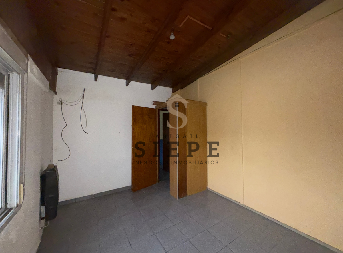 Casa en Venta en Alvarez Jonte 1798,  Bahía Blanca - Bahía Blanca Propiedades | SITIO OFICIAL l