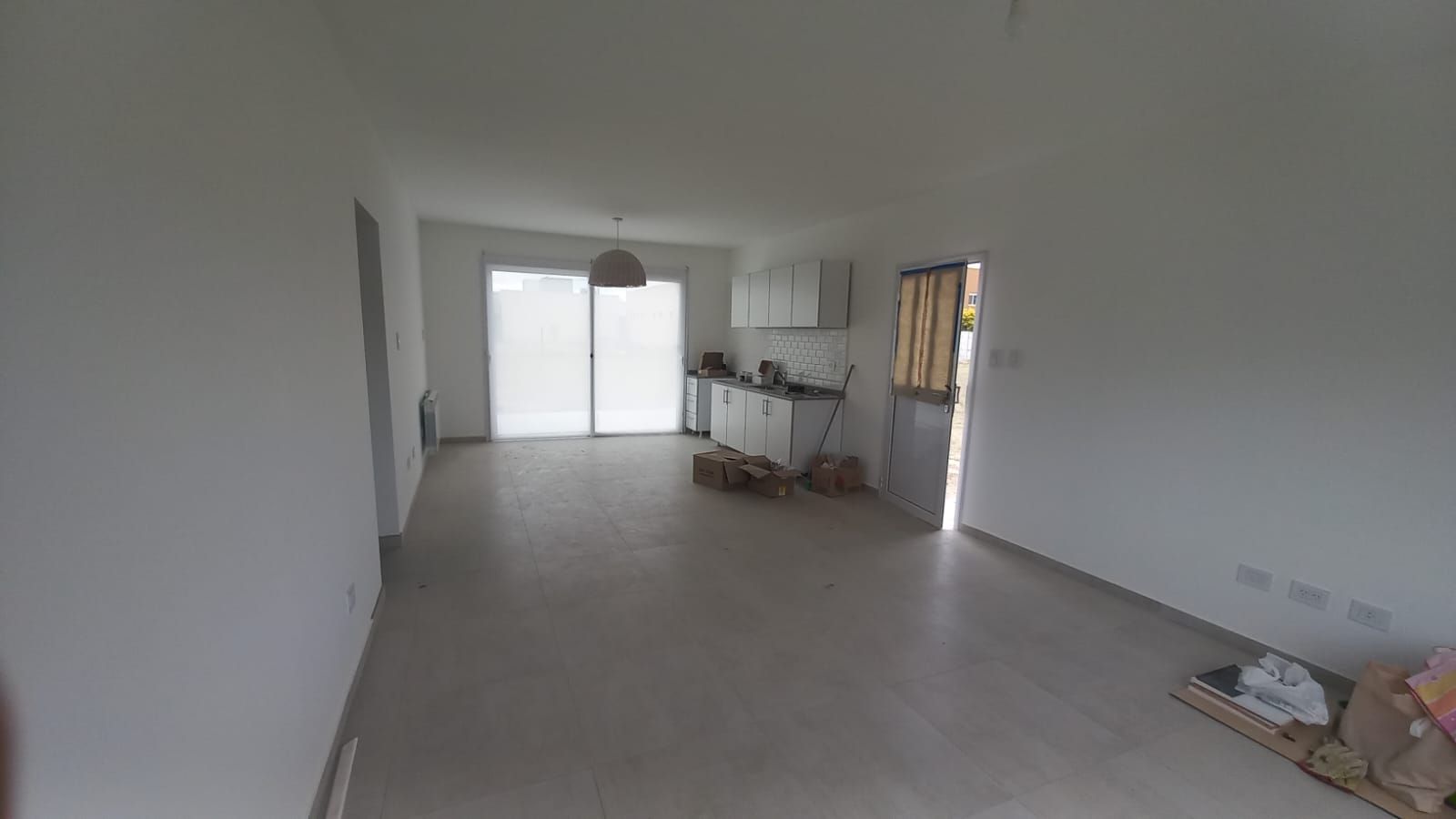 Casa en Venta en Rastreador Fournier 4265, Millamapu, Bahía Blanca - Bahía Blanca Propiedades | SITIO OFICIAL l