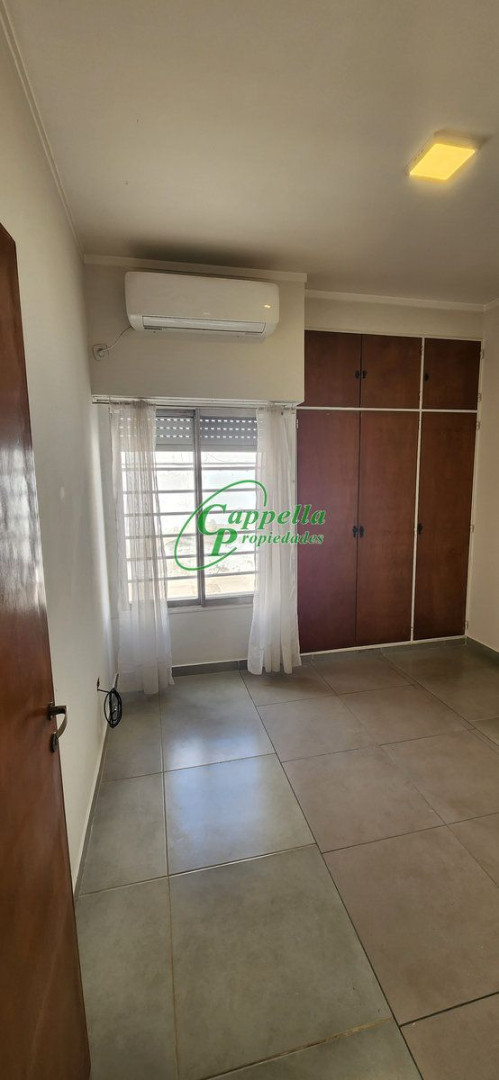 Departamento en Alquiler en Estomba 1352, Universitario, Bahía Blanca - Bahía Blanca Propiedades | SITIO OFICIAL l