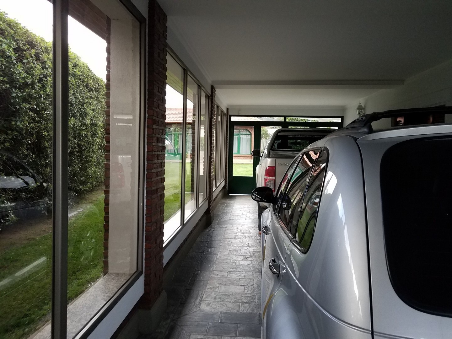 Casa en Venta  Palihue, Bahía Blanca - Bahía Blanca Propiedades | SITIO OFICIAL l