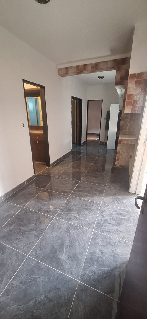 Casa en Venta en Las Heras 510, Centro, Bahía Blanca - Bahía Blanca Propiedades | SITIO OFICIAL l