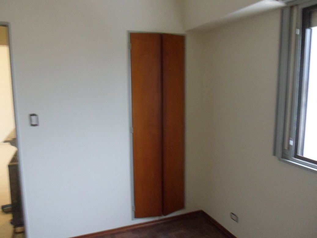 Departamento en Alquiler en O HIGGINS 357,  Bahía Blanca - Bahía Blanca Propiedades | SITIO OFICIAL l