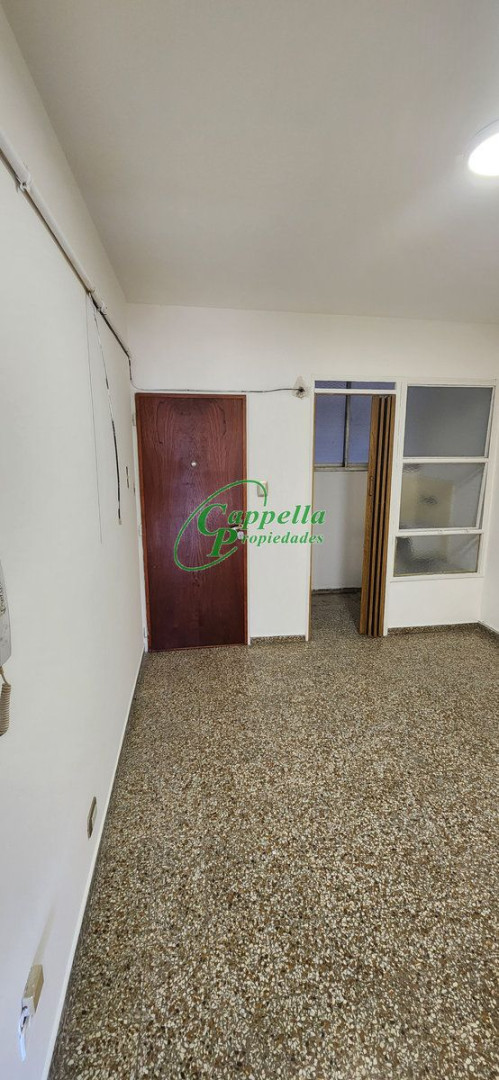 Departamento en Alquiler en Estomba 516, Macrocentro, Bahía Blanca - Bahía Blanca Propiedades | SITIO OFICIAL l