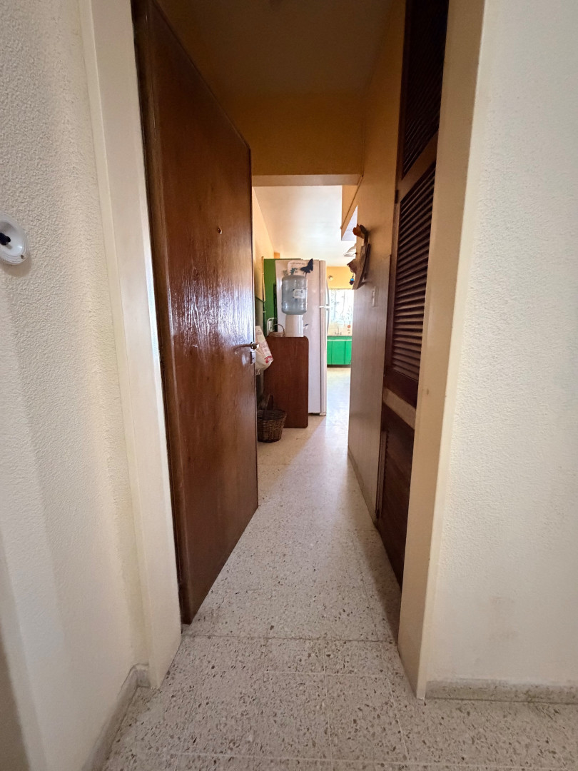 Departamento en Venta en Alvarado 287, Macrocentro, Bahía Blanca - Bahía Blanca Propiedades | SITIO OFICIAL l