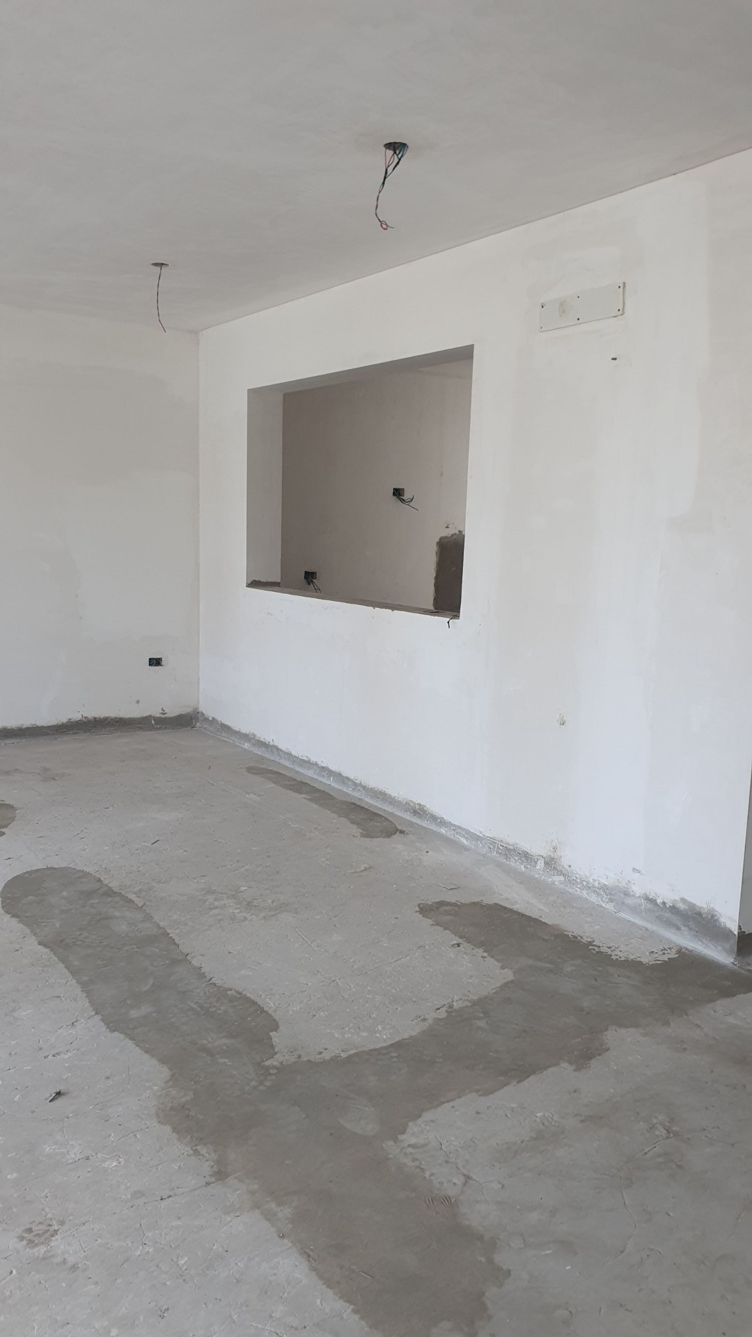 Departamento en Venta en Alem 175, Centro, Bahía Blanca - Bahía Blanca Propiedades | SITIO OFICIAL l