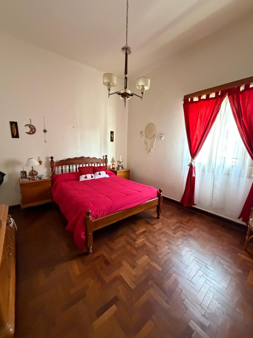 Casa en Venta en Villarino 710, Pedro Pico, Bahía Blanca - Bahía Blanca Propiedades | SITIO OFICIAL l