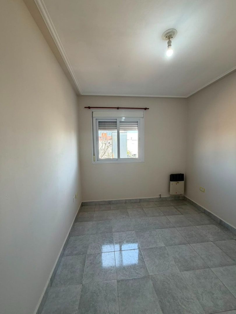 Departamento en Alquiler en Brasil 165,  Bahía Blanca - Bahía Blanca Propiedades | SITIO OFICIAL l