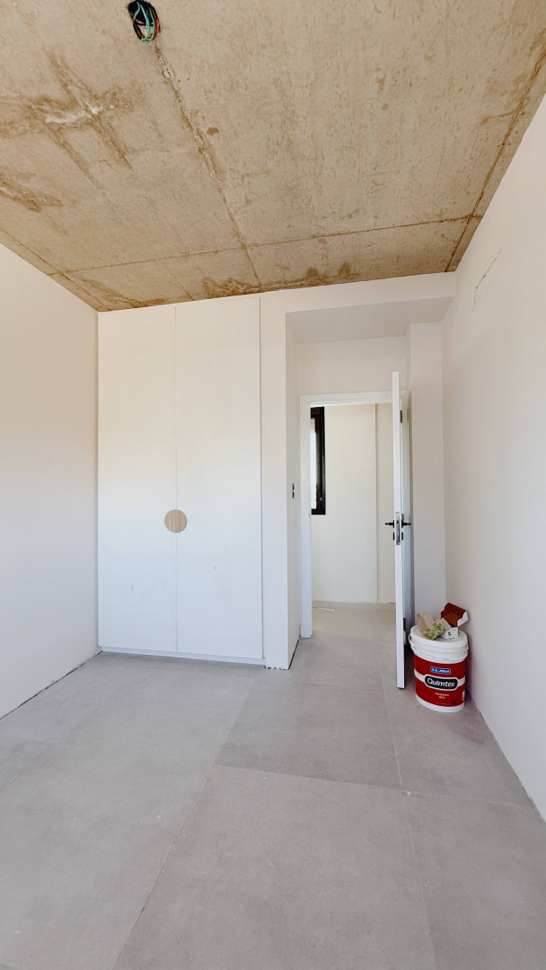 Departamento  - Fideicomiso en Belgrano 851,  Bahía Blanca - Bahía Blanca Propiedades | SITIO OFICIAL l