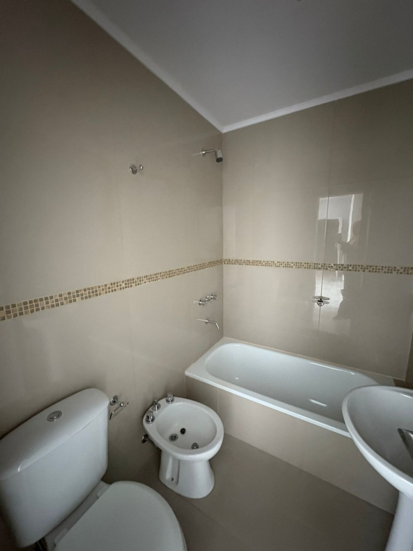Departamento en Venta en Rodriguez 324,  Bahía Blanca - Bahía Blanca Propiedades | SITIO OFICIAL l