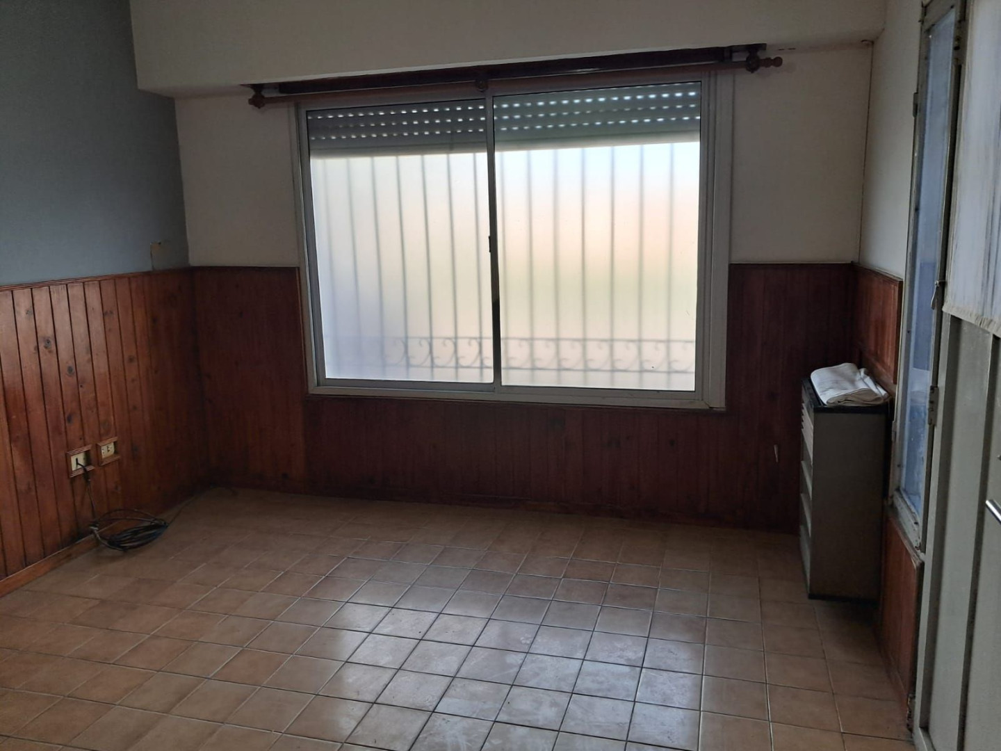 Casa en Venta en Rio Negro 400,  Bahía Blanca - Bahía Blanca Propiedades | SITIO OFICIAL l