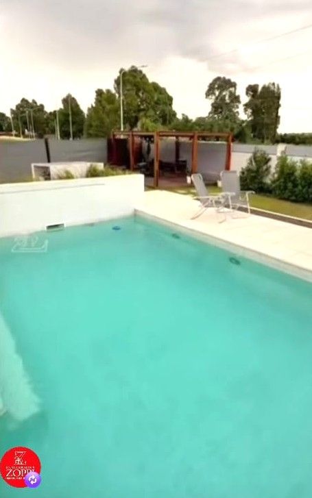 Casa con Local en Venta en Martiniano Rodriguez 5000,  Bahía Blanca - Bahía Blanca Propiedades | SITIO OFICIAL l