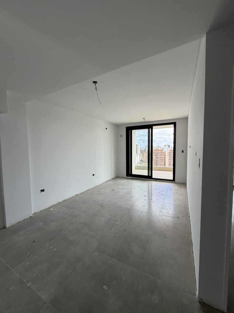 Departamento en Venta en Rodriguez 29, Centro, Bahía Blanca - Bahía Blanca Propiedades | SITIO OFICIAL l