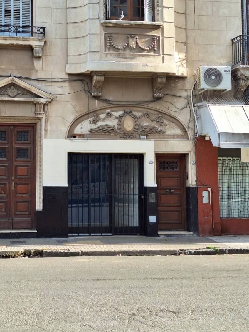 Local en Alquiler en Berutti 100, Centro, Bahía Blanca - Bahía Blanca Propiedades | SITIO OFICIAL l