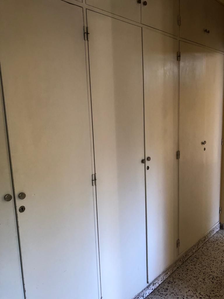 Departamento en Venta en San Juan 737,  Bahía Blanca - Bahía Blanca Propiedades | SITIO OFICIAL l