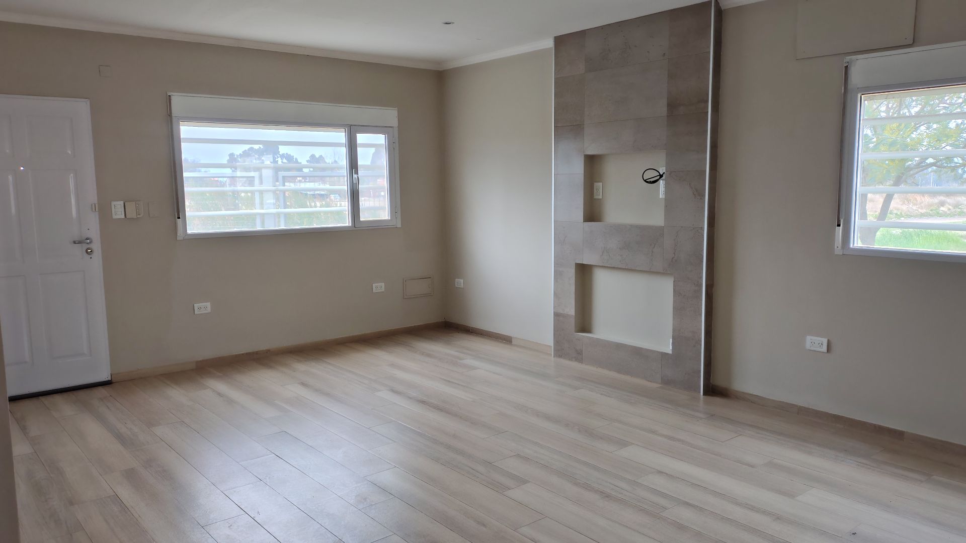 Casa en Venta en Angel Della Valle 2202, Villa Gloria, Bahía Blanca - Bahía Blanca Propiedades | SITIO OFICIAL l