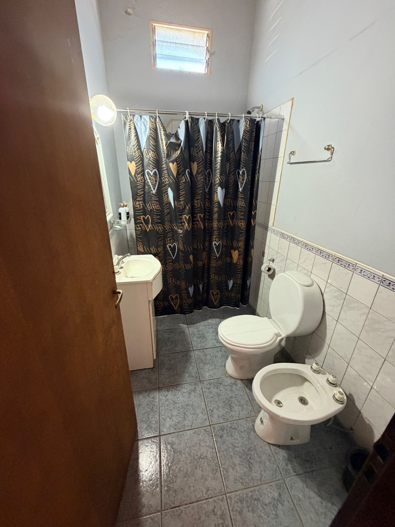 Casa + Departamento en Venta en Río Juramento 300, Dufaur, Monte Hermoso - Bahía Blanca Propiedades | SITIO OFICIAL l