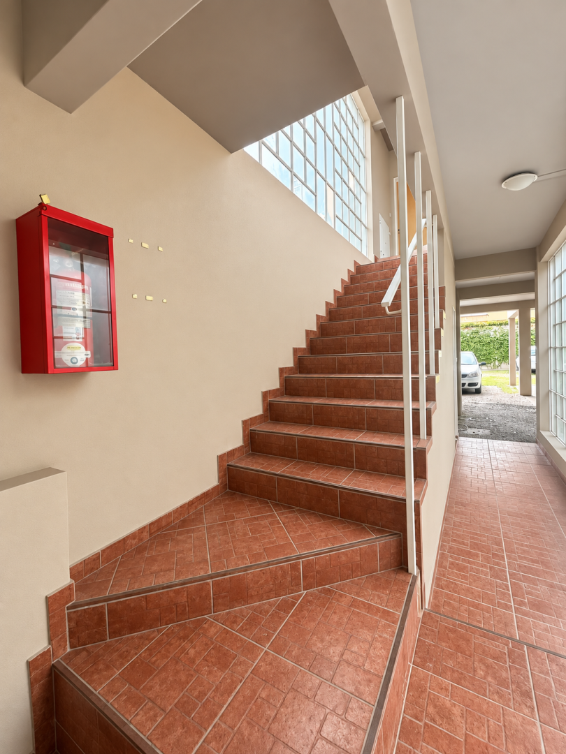 Departamento en Alquiler en CASANOVA 624, Universitario, Bahía Blanca - Bahía Blanca Propiedades | SITIO OFICIAL l