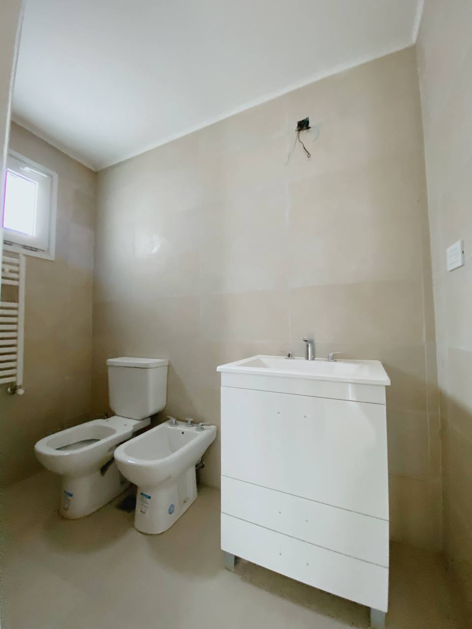 Departamento en Venta en Casanova 475, Centro, Bahía Blanca - Bahía Blanca Propiedades | SITIO OFICIAL l