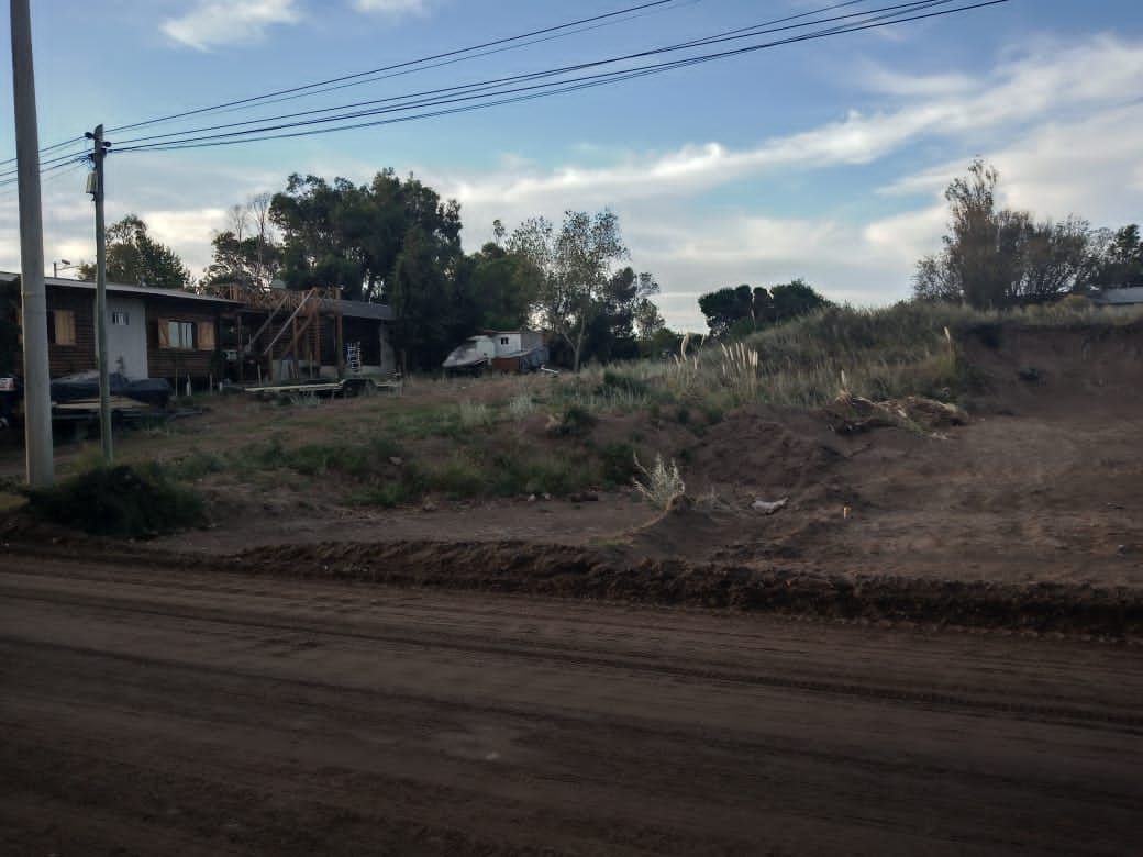 Terreno en Venta  El Sauce, Monte Hermoso - Bahía Blanca Propiedades | SITIO OFICIAL l